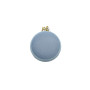 Enceinte Bluetooth Biodegradable Halterrego BT V5.0