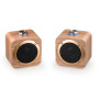 batterie rechargeable