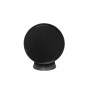 Enceinte Bluetooth Halterrego RMS 5W