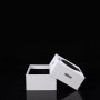 Boutons tactiles Bluetooth