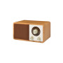 RMS 10W