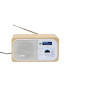 Radio DAB+/DAB/FM