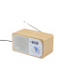connexion Bluetooth