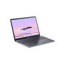 Port acer Chromebook CBE574-1-R2Z6 AMD Ryzen5 7520C 8Go LPDDR5X 128 GoSSD 14.0''