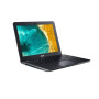 Portable Acer Chromebook 512 R753T-C6ZE Intel Celeron N4500 4Go LPDDR4X 32 Go eM