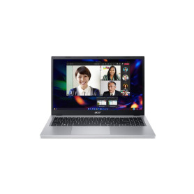PORTABLE ACER EXTENSA EX215-33-P44H Intel Processor N200 4 Go 128 Go PCIe NVMe S