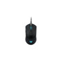 Acer Predator Cestus 330 souris Droitier USB Type-A Optique 16000 DPI