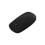 Acer Vero ECO souris Ambidextre 1200 DPI