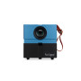 PROJECTEUR ACER QH12A 720p (1