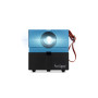 280 x 720) 5500  LED Lumens 1