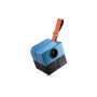 PROJECTEUR ACER QH12A 720p (1,280 x 720) 5500  LED Lumens 1,000:1 Motor Focus Bl