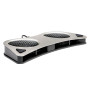 NB Cooler to go ANTEC - Systme de refroidissement compact pour portab avec 2 ve