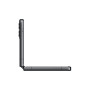 Samsung Galaxy Z Flip4 Enterprise Edition SM-F721B 17 cm (6.7") Double SIM Android 12 5G USB Type-C 8 Go 128 Go 3700 mAh