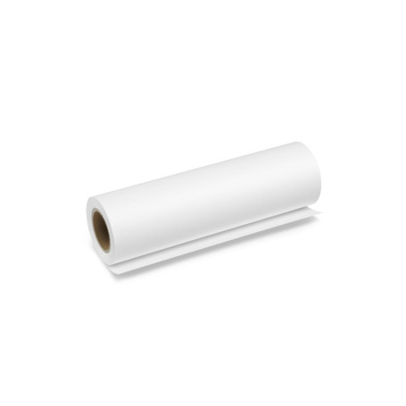 Brother BP80PRA3 papier thermique 37