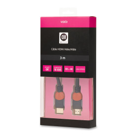 C ble HDMI m le comp.1