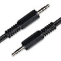 C ble Jack3.5mm m le1.50 m