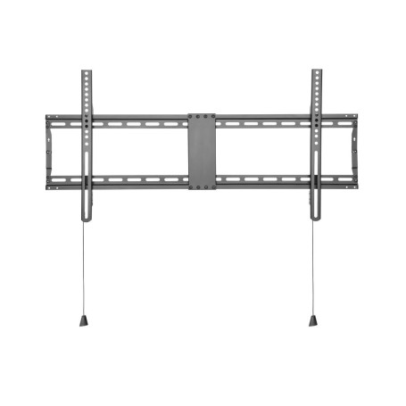 Support TV fixe 43-90 - VESA 800*400mm (max.) - Poids support max 70 Kg