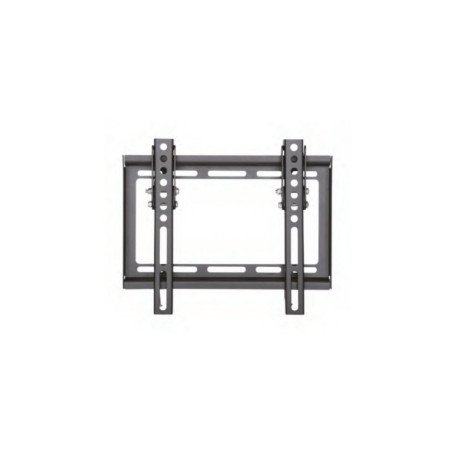 Support TV inclinable 23  42 - VESA 200*200mm (max) - Poids max support 35 kg