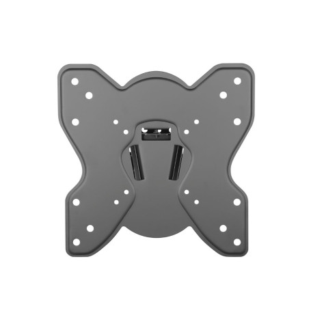 Support TV orientable 23  42 - VESA 200x200mm (max.) - Poids max. support 25