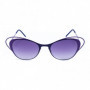 Lunettes de soleil Femme Italia Independent 0219-017-018 (Ø 52 mm) 39,99 €