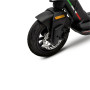 Trottinette DUCATI PRO3 avec clignotants Cadre Magn  Moteur 350W 18,9Nm Pneu 10'