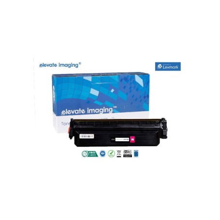 ELEVATE Toner pour CF413X