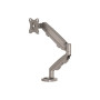 Fellowes Eppa 9683001 support d'écran plat pour bureau 99