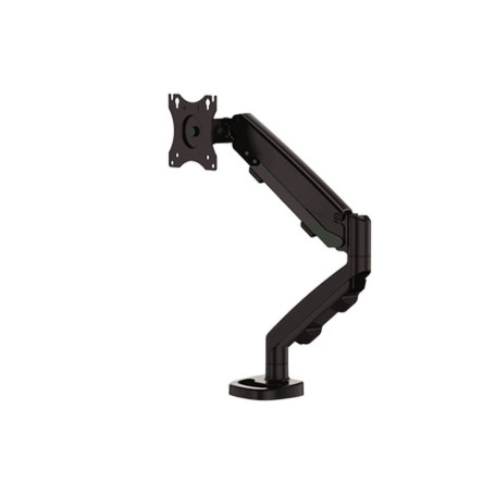 Fellowes Eppa 9683101 support d'écran plat pour bureau 99