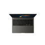Portable Galaxy Book3 Pro Intel Core i7-1360P 16Go 512GoSSD Intel Iris Xe Graphi