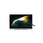 Portable Galaxy Book4 360 Intel Core i7 150U 16Go 512SSD Intel Graphics 15.6 FH