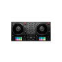 Hercules DJ Control Inpulse T7