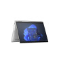 HP Elite x360 830 G10 Hybride (2-en-1) 33,8 cm (13.3") Écran tactile WUXGA Intel® Core i5 i5-1335U 16 Go LPDDR5-SDRAM 51