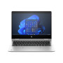 HP Pro x360 435 G10 Ordinateur portable 33