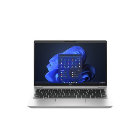 Portable G10 ProBook 445 Pro AMD Ryzen 5 7530U 8GO 256GO SSD AMD Radeon Graphics