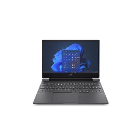 HP Victus Gaming 15-fa1016nf Ordinateur portable 39