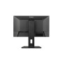 iiyama ProLite XUB2293HSU-B6 écran plat de PC 54,6 cm (21.5") 1920 x 1080 pixels Full HD LED Noir