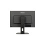 Ecran IIYAMA 24,1'' 1920x1200 16:10 IPS sans bordure sur 3 c ts 4ms 300 cd/m  1
