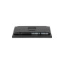 Ecran IIYAMA 24'' Ultra mince Noir IPS 1920x1080 100Hz 1ms 250 cd/m  1xHDMI 1xDP