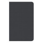 Lenovo ZG38C02863 étui pour tablette 20