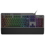 Lenovo Clavier Legion K500 RGB Mechanical Gaming Keyboard GY40T26483