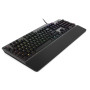 Lenovo Clavier Legion K500 RGB Mechanical Gaming Keyboard GY40T26483