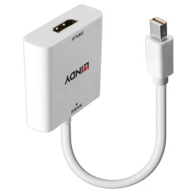 Lindy 38319 câble HDMI