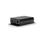 Lindy 39245 extension KVM Émetteur et récepteur