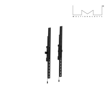 Multibrackets 7350073738038 accessoire de montage de moniteurs