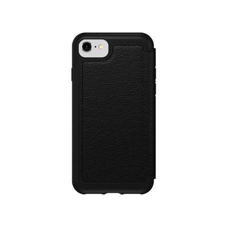 OtterBox React Apple iPhone 15 Pro Peach Perfect - clear/peach - ProPack
