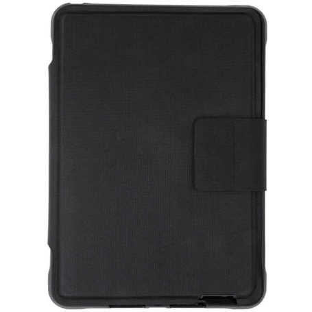 OtterBox Unlimited Keyboard Folio FRENCH Apple iPad 7th/8th/9th gen (no screen p