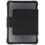 OtterBox Unlimited Keyboard Folio FRENCH Apple iPad 7th/8th/9th gen (no screen p
