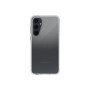OtterBox React Samsung Galaxy A35 5G - clear - ProPack