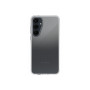 OtterBox React Samsung Galaxy A55 5G - clear - ProPack