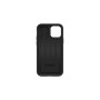 OtterBox Symmetry Apple iPhone 12/iPhone 12 Pro Black - ProPack
